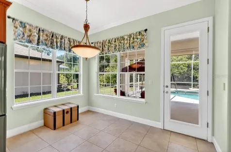 3428 Rexford Circle Ormond Beach FL 32174
