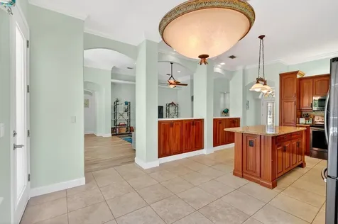 3428 Rexford Circle Ormond Beach FL 32174