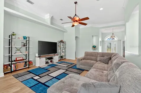 3428 Rexford Circle Ormond Beach FL 32174