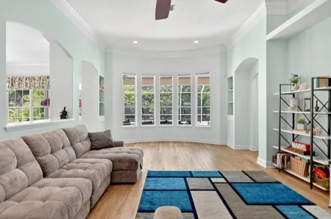 3428 Rexford Circle Ormond Beach FL 32174