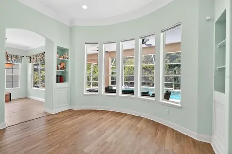 3428 Rexford Circle Ormond Beach FL 32174