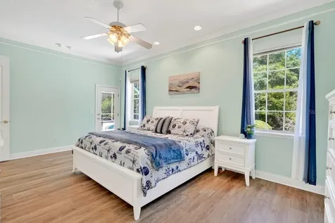 3428 Rexford Circle Ormond Beach FL 32174