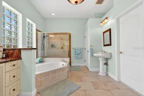 3428 Rexford Circle Ormond Beach FL 32174