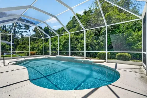 3428 Rexford Circle Ormond Beach FL 32174