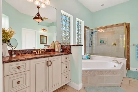 3428 Rexford Circle Ormond Beach FL 32174