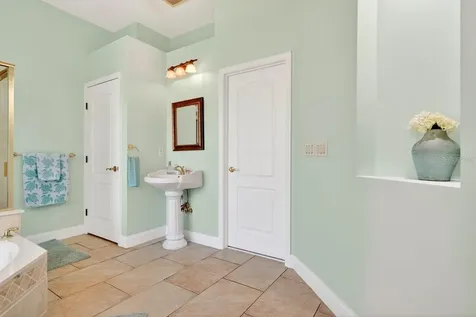3428 Rexford Circle Ormond Beach FL 32174