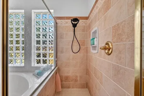 3428 Rexford Circle Ormond Beach FL 32174