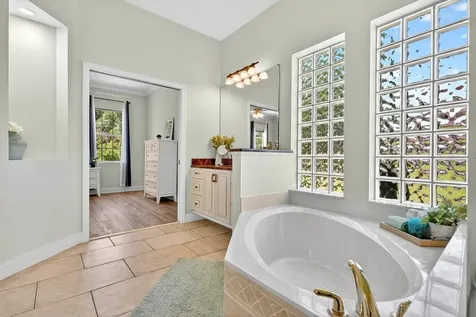 3428 Rexford Circle Ormond Beach FL 32174