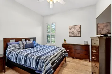 3428 Rexford Circle Ormond Beach FL 32174