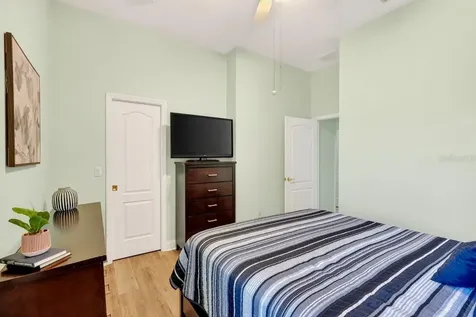 3428 Rexford Circle Ormond Beach FL 32174
