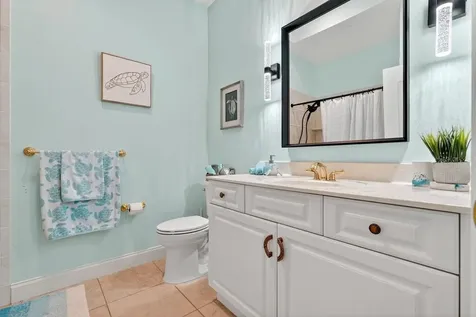 3428 Rexford Circle Ormond Beach FL 32174