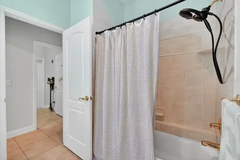 3428 Rexford Circle Ormond Beach FL 32174