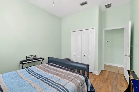 3428 Rexford Circle Ormond Beach FL 32174