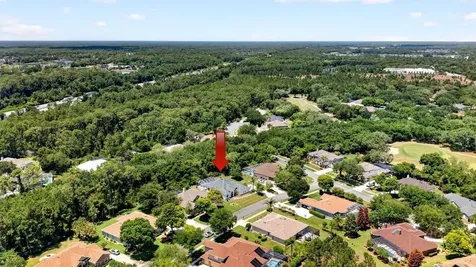 3428 Rexford Circle Ormond Beach FL 32174