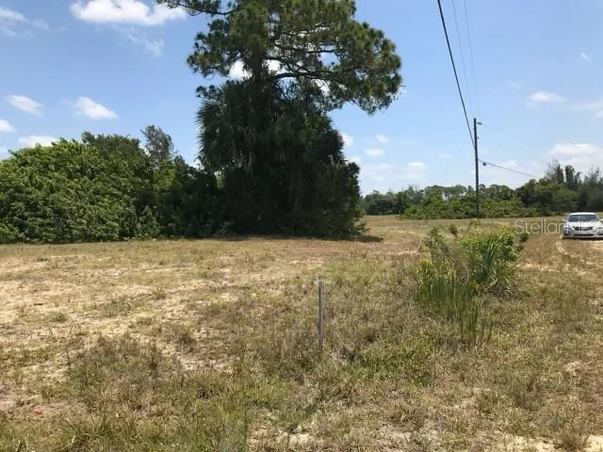215 SW 9th Place Cape Coral FL 33991