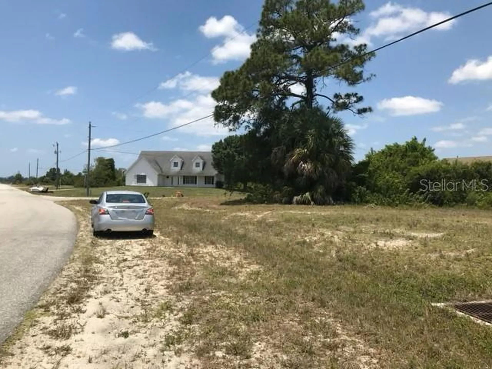 215 SW 9th Place Cape Coral FL 33991