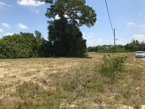 215 SW 9th Place Cape Coral FL 33991