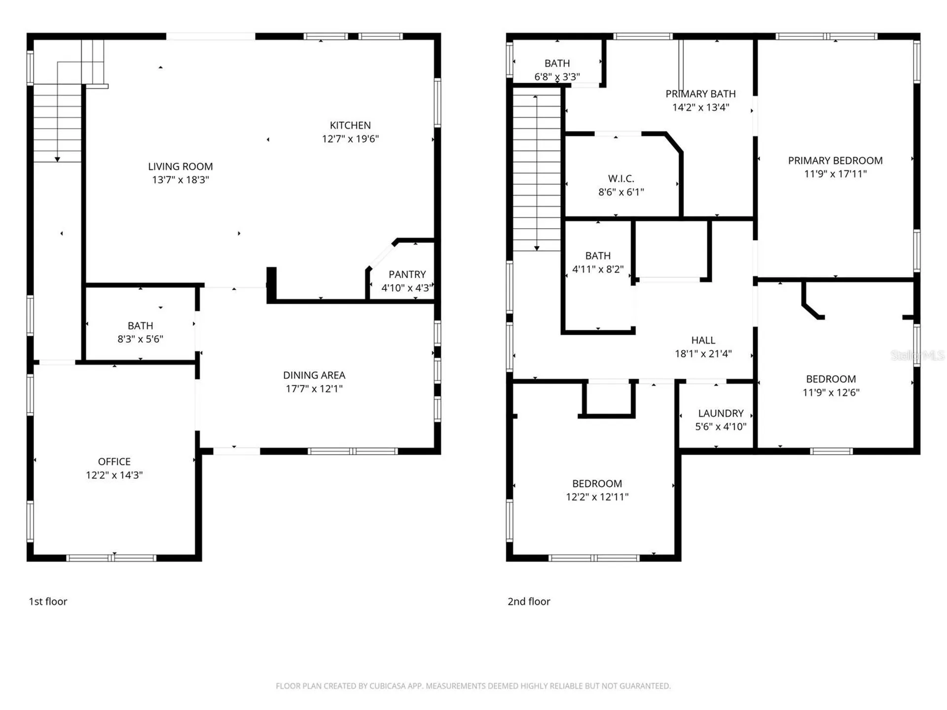 652 10th Avenue S St Petersburg FL 33701