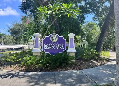 652 10th Avenue S St Petersburg FL 33701