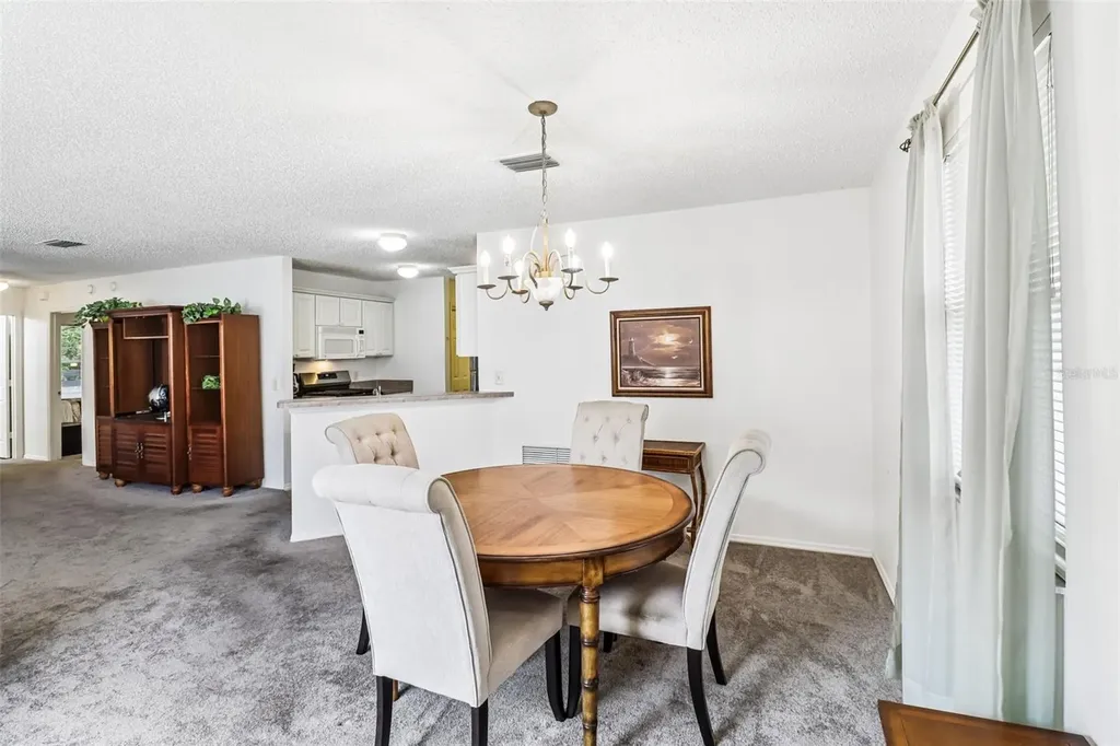 2019 Thurmond Avenue The Villages FL 32162