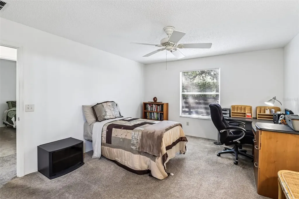 2019 Thurmond Avenue The Villages FL 32162