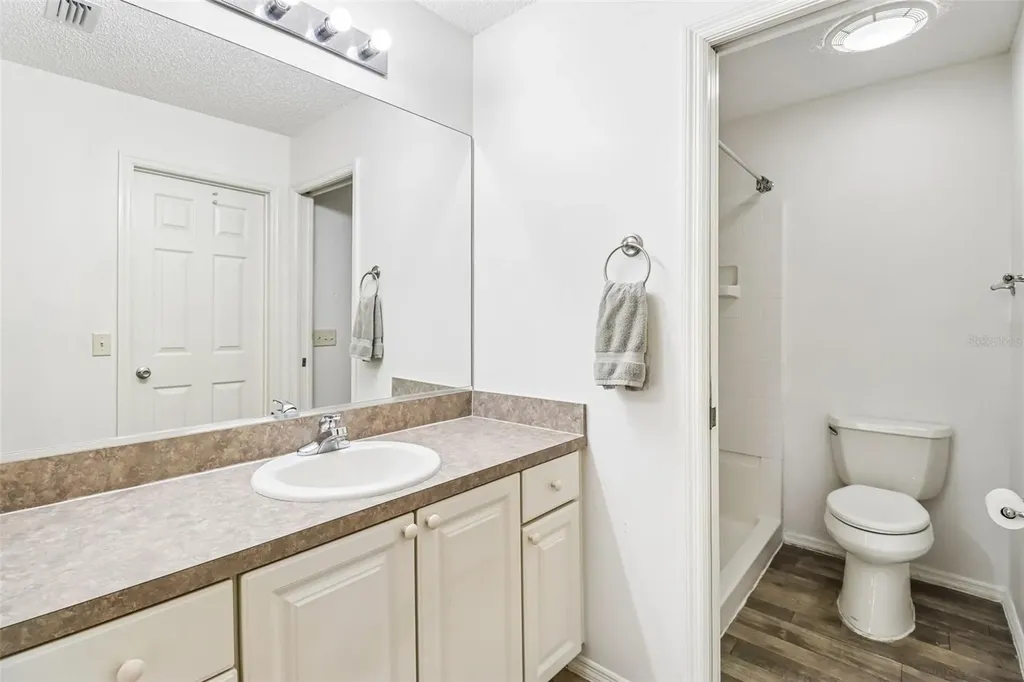2019 Thurmond Avenue The Villages FL 32162
