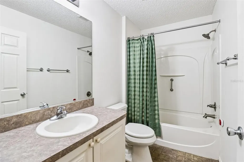 2019 Thurmond Avenue The Villages FL 32162