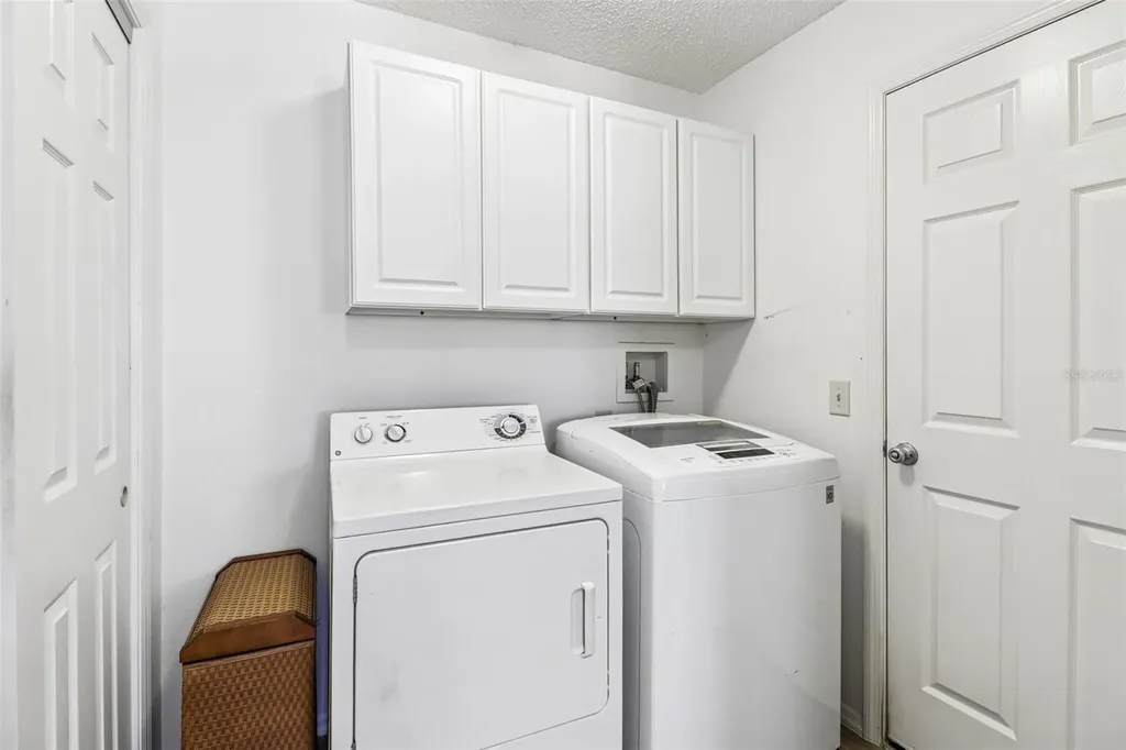 2019 Thurmond Avenue The Villages FL 32162