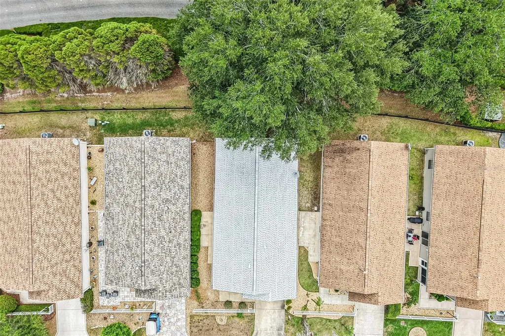 2019 Thurmond Avenue The Villages FL 32162