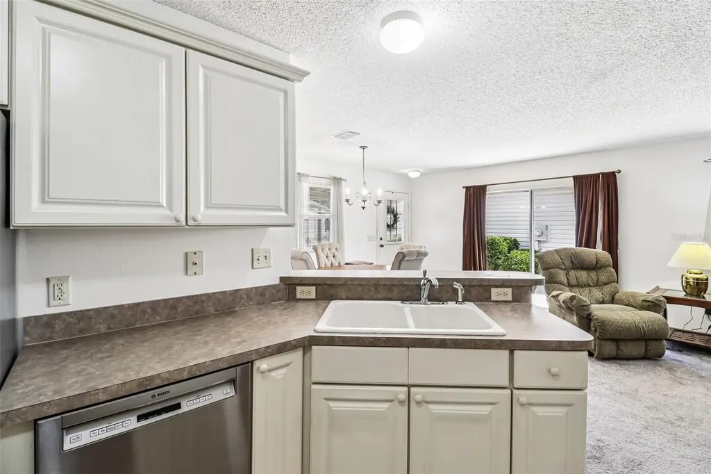 2019 Thurmond Avenue The Villages FL 32162