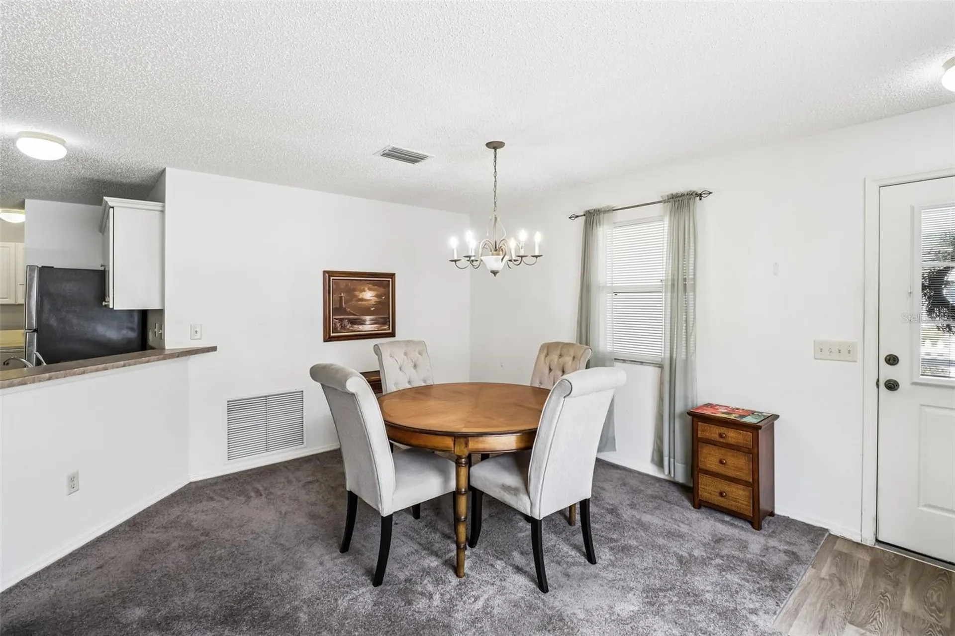 2019 Thurmond Avenue The Villages FL 32162