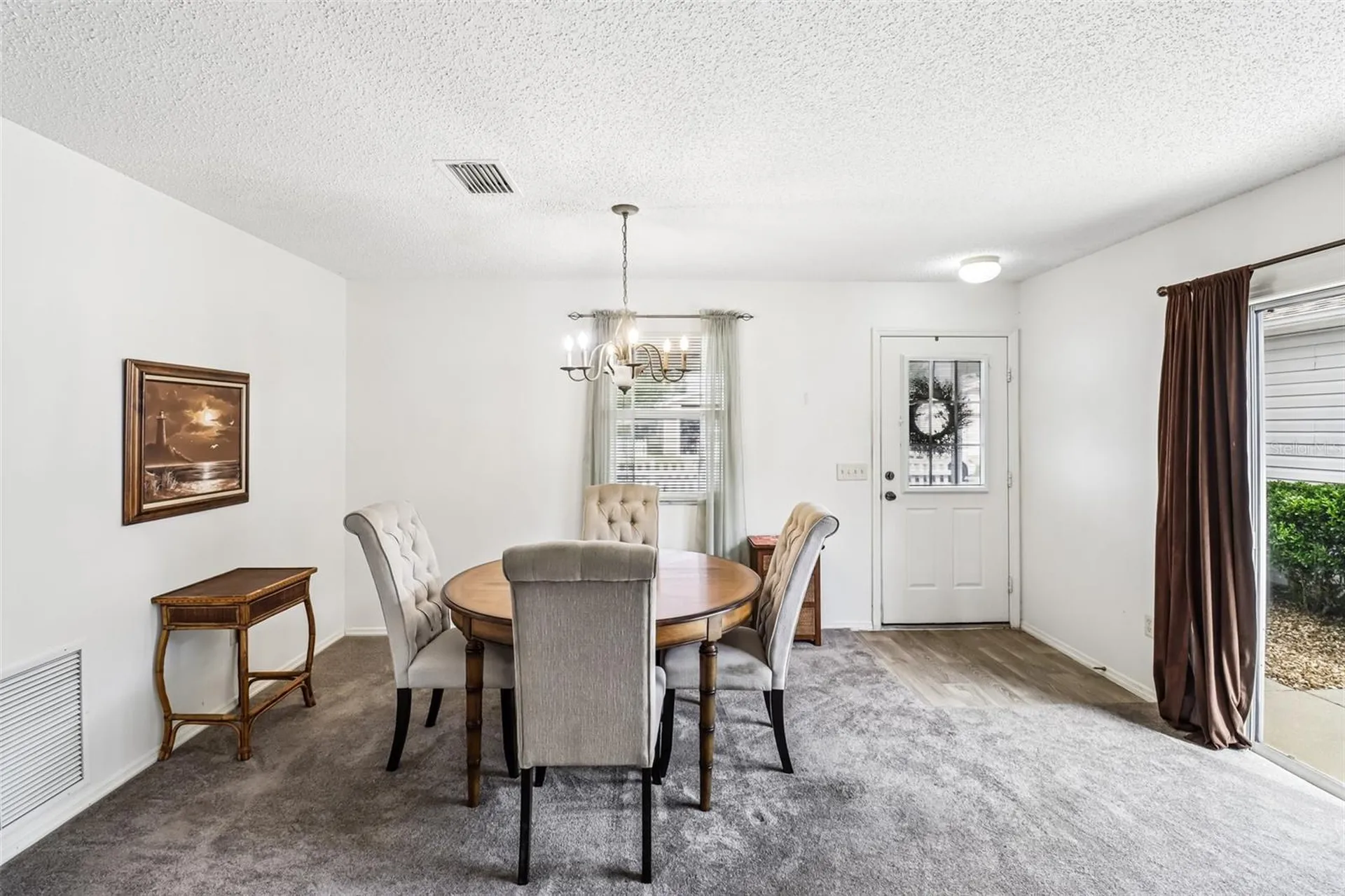 2019 Thurmond Avenue The Villages FL 32162