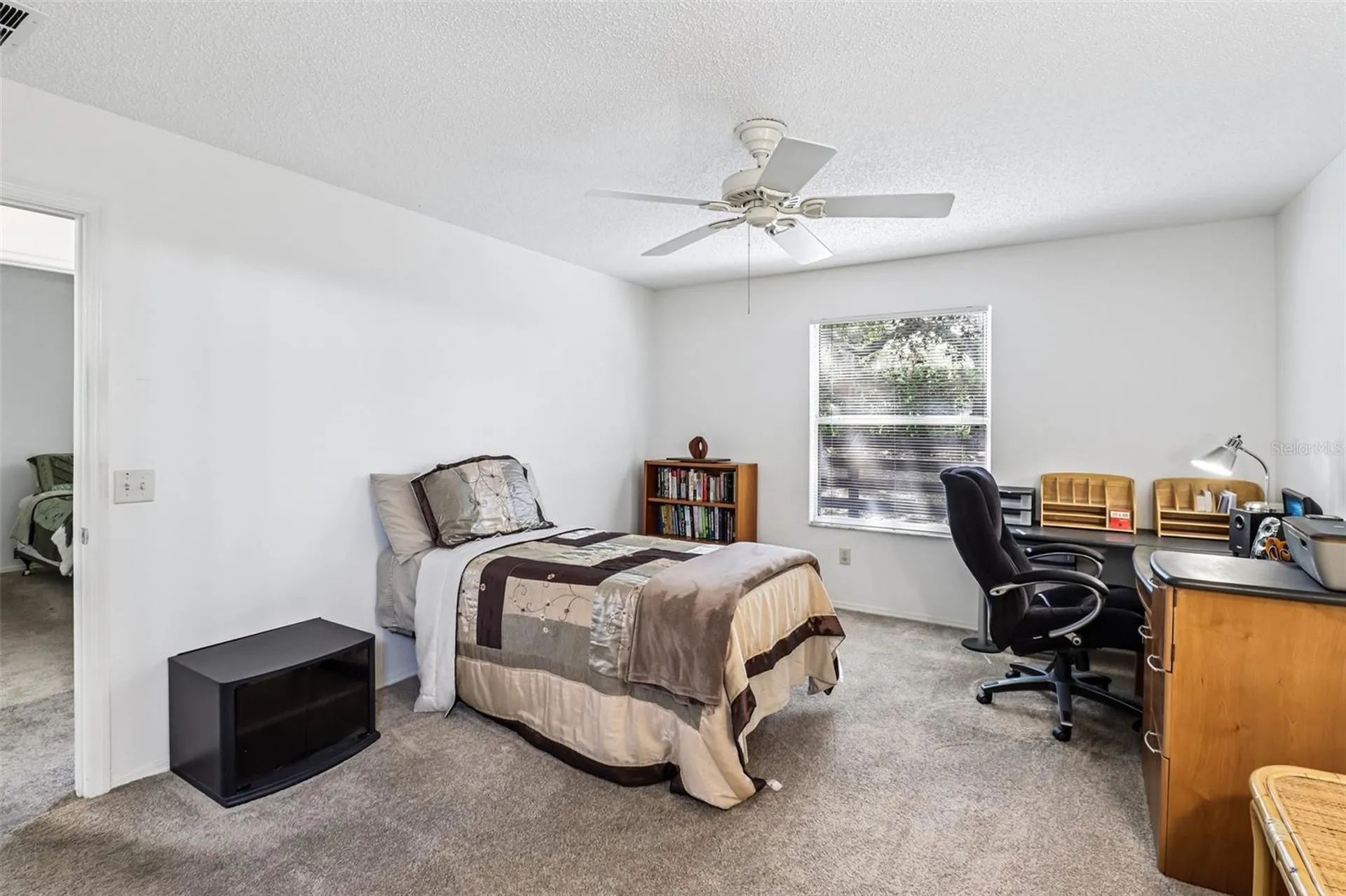 2019 Thurmond Avenue The Villages FL 32162