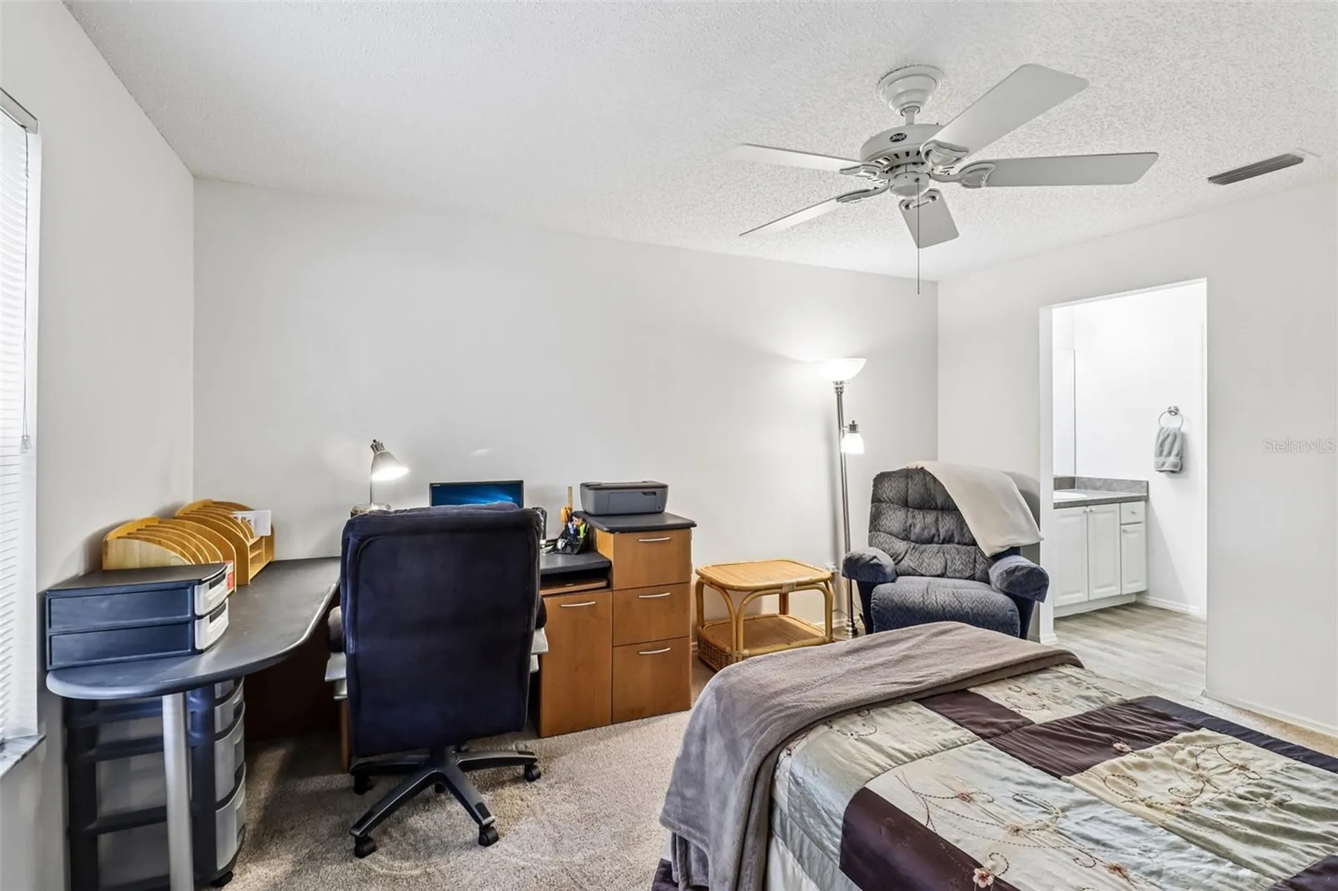2019 Thurmond Avenue The Villages FL 32162