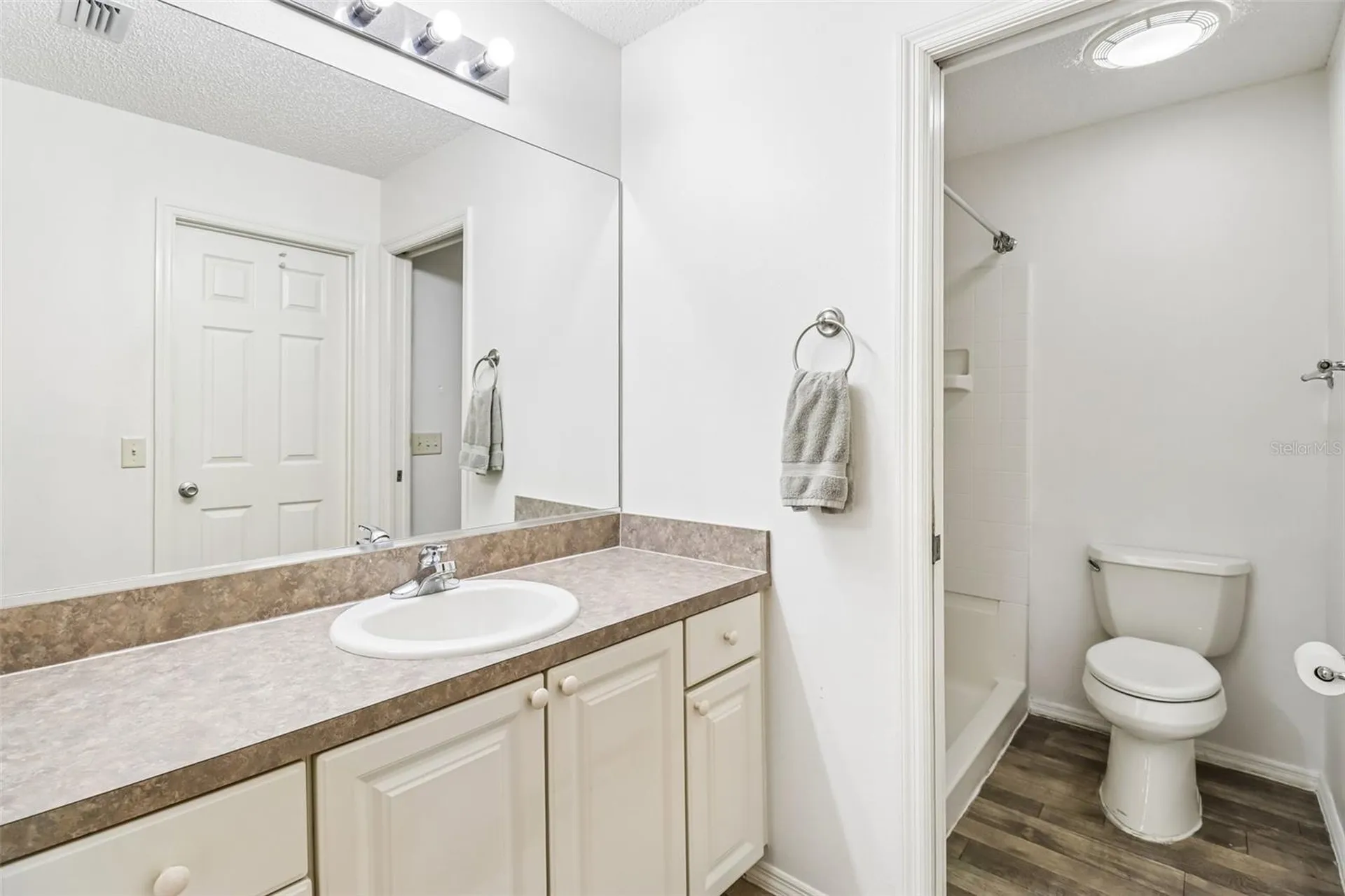 2019 Thurmond Avenue The Villages FL 32162