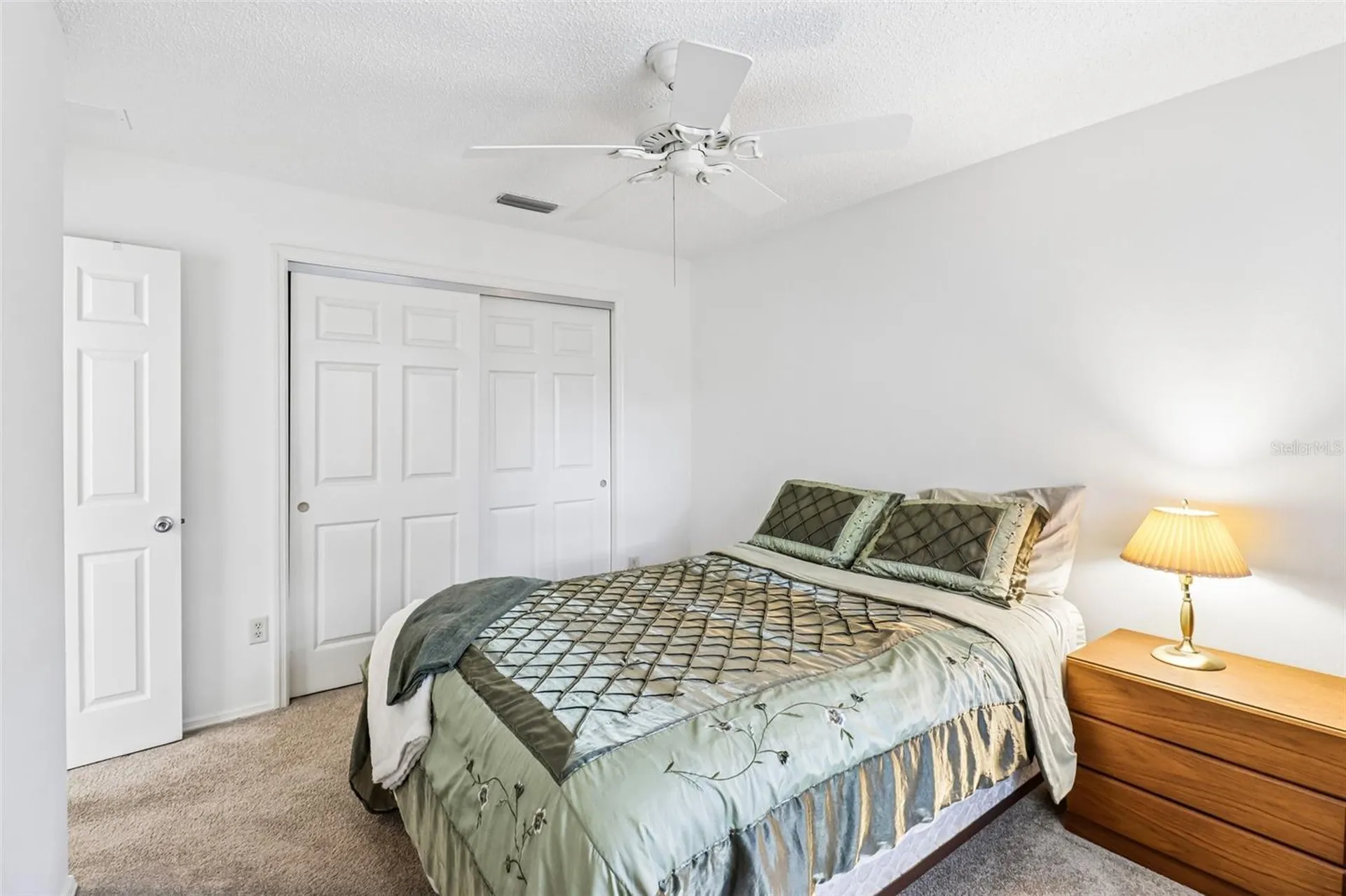 2019 Thurmond Avenue The Villages FL 32162