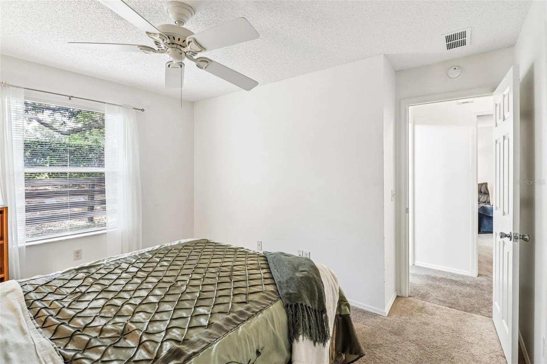 2019 Thurmond Avenue The Villages FL 32162