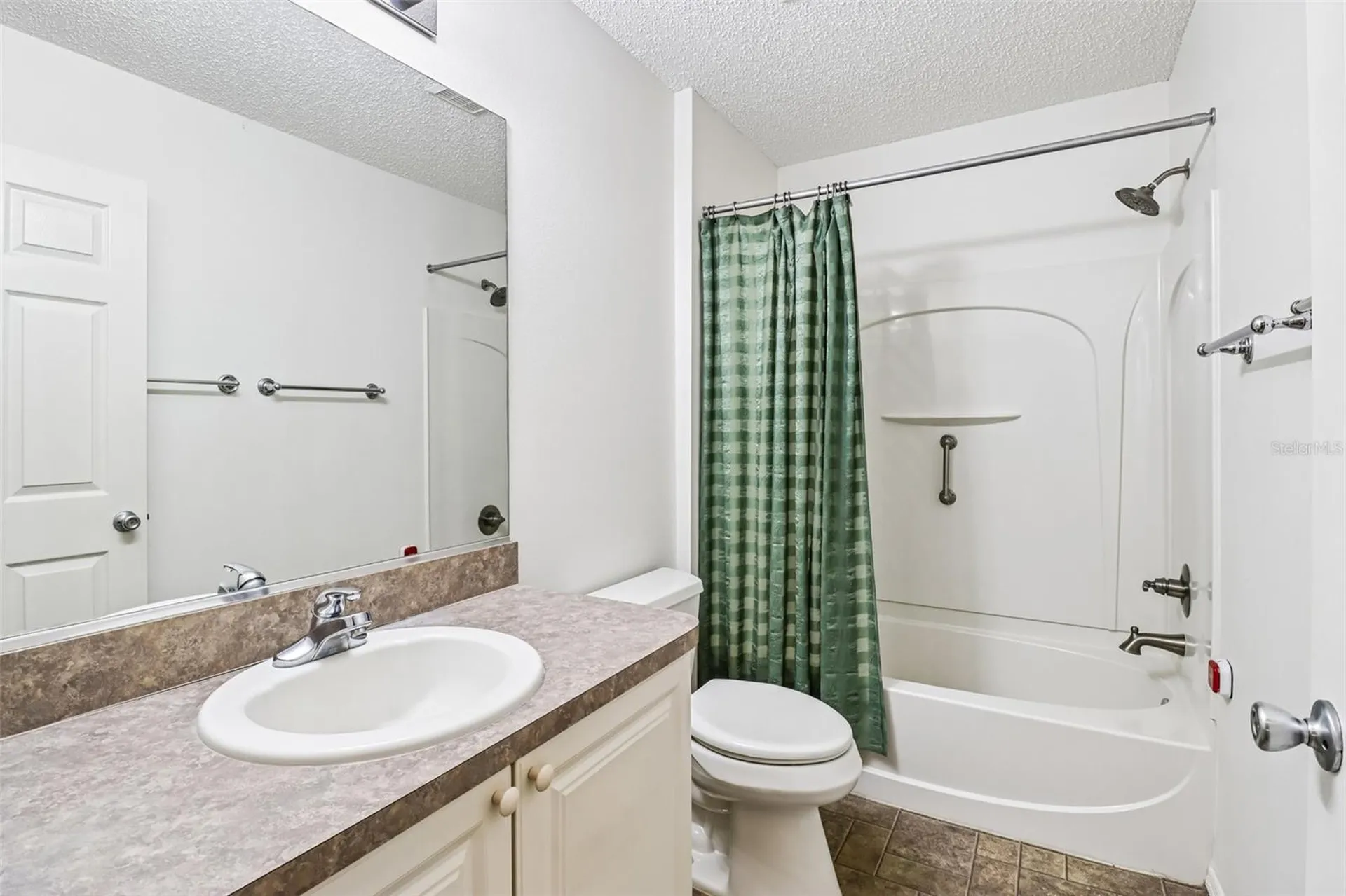 2019 Thurmond Avenue The Villages FL 32162