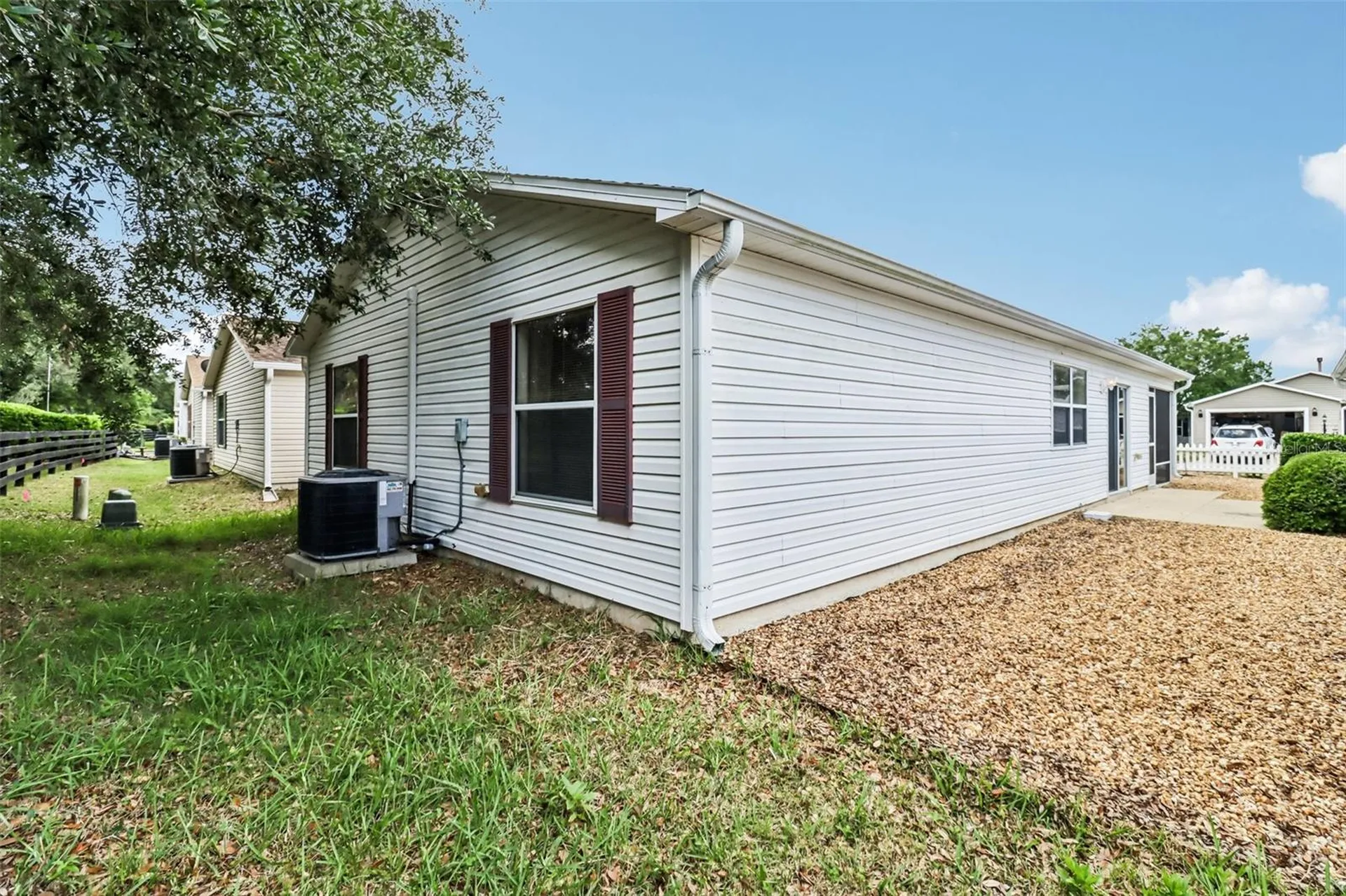 2019 Thurmond Avenue The Villages FL 32162