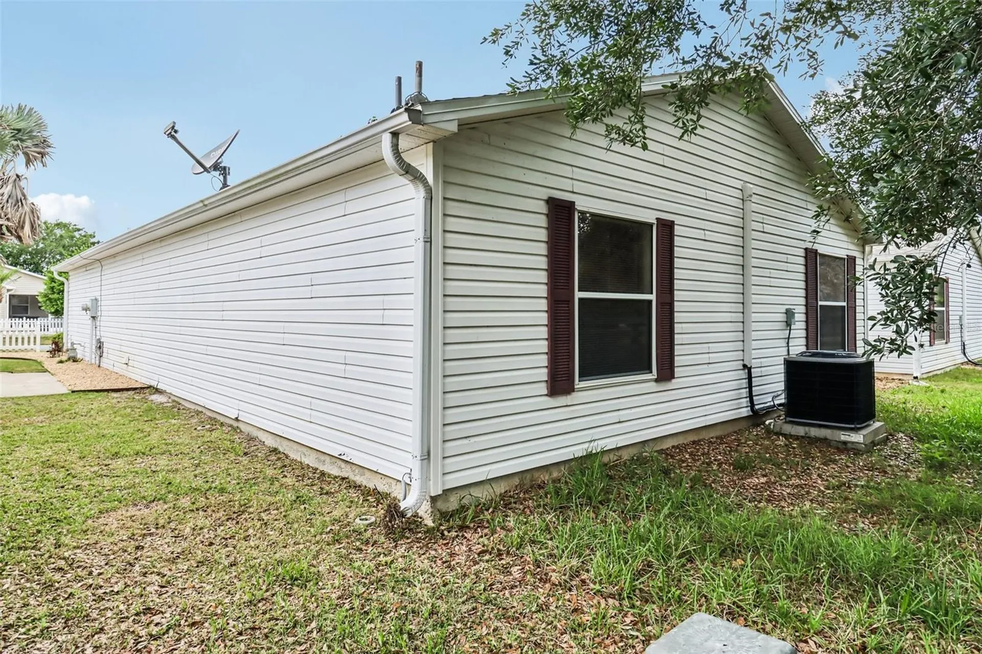 2019 Thurmond Avenue The Villages FL 32162