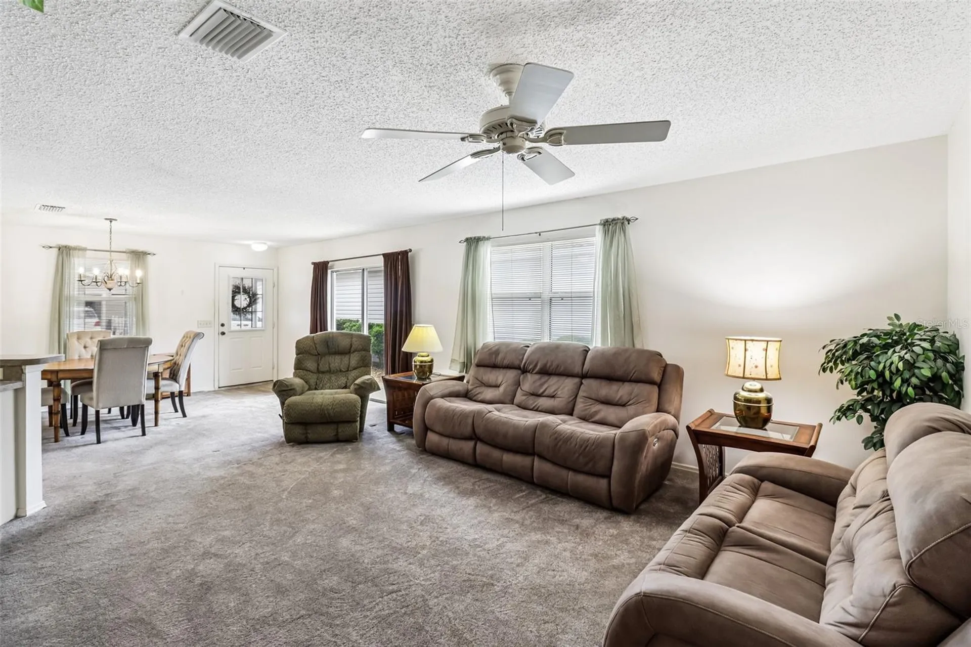 2019 Thurmond Avenue The Villages FL 32162