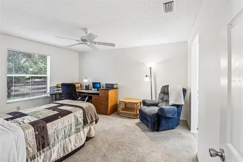 2019 Thurmond Avenue The Villages FL 32162
