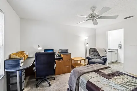 2019 Thurmond Avenue The Villages FL 32162