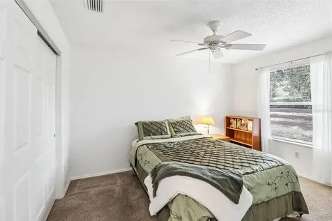 2019 Thurmond Avenue The Villages FL 32162