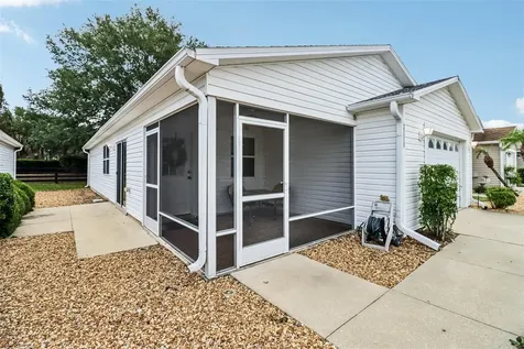 2019 Thurmond Avenue The Villages FL 32162