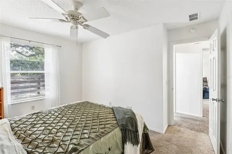 2019 Thurmond Avenue The Villages FL 32162