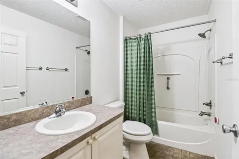 2019 Thurmond Avenue The Villages FL 32162