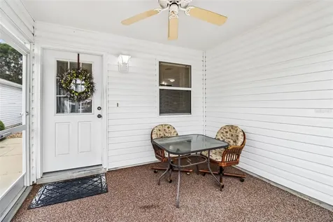 2019 Thurmond Avenue The Villages FL 32162