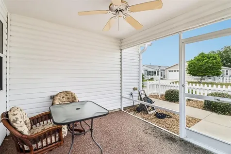 2019 Thurmond Avenue The Villages FL 32162