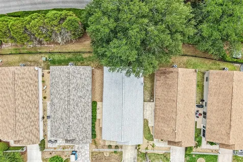 2019 Thurmond Avenue The Villages FL 32162